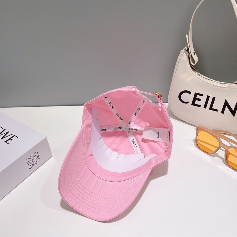 CELINE